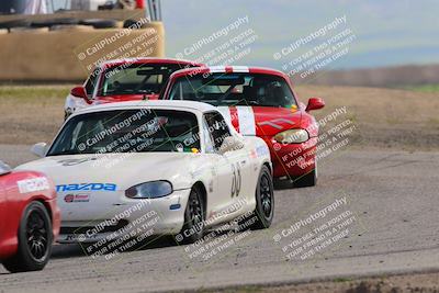 media/Mar-25-2023-CalClub SCCA (Sat) [[3ed511c8bd]]/Group 5/Race/